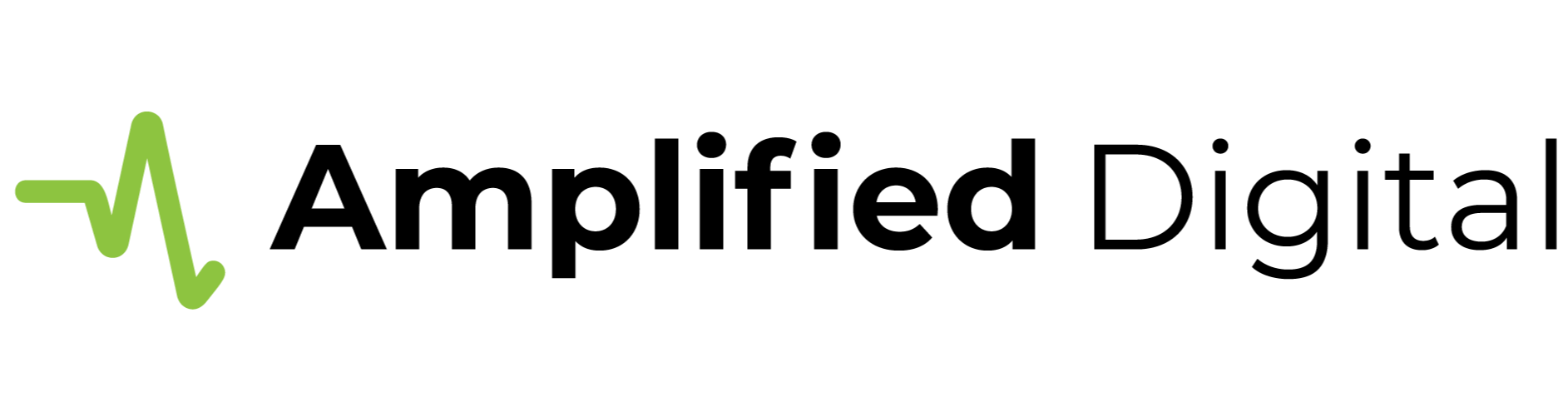 Amplified Digital Agency